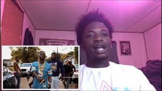 Boosie Badazz 34 Thug Life 34 Wshh Exclusive Official Music Audio Reaction Boosie Badazz 34 Thug Life 34 Wshh Exclusive Official Music Audio Reaction