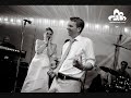 Need You Now.wmv
