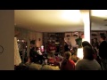 Lott Family Christmas 2012