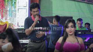 OM.Berkat yakin Palembang "Pembaharuan"