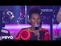 Ngiyavuma (Live at the Sandton Convention Centre - Johannesburg, 2018)