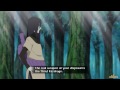 Naruto Shippuden: Revolution - Ninja Escapades OVA (English Subtitles) (1080p)