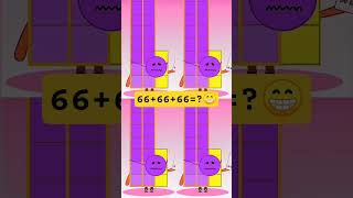 Sprunki Numberlocks 23 Phase 4