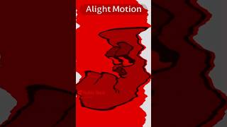 Alphabet Lore J Devils Blast