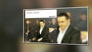Güngör Coşkun - Baba Yorgun [ Audio © 2019 Köprülü Müzik]