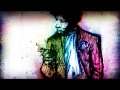 Anita Ward - Ring My Bell (Kill Paris Remix) (HD)