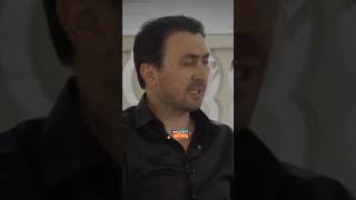 Aksin Fateh Den Deyerli Sözlər