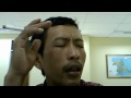 Bokep images Bokep
