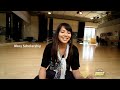 BBOY / BGIRL SCHOLARSHIP | The Bboy Spot | Strife.tv