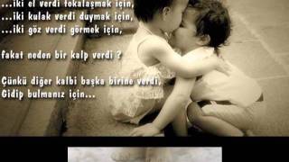 Son Kursun Remix - Uniqueee Video