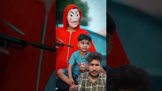 Suraj Actor New Family Short Video Suraj Actorpriti Suprit