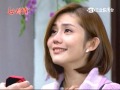 世間情 第311集 - 3/3