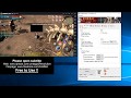 DJMBot Lineage2 Revolution Ver 1.6.0 (Mini-Boss And Elite Dungeon)