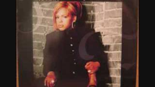 Watch Faith Evans You Dont Understand video