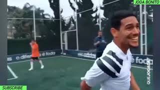 BEST FOOTBALL VINES NEW 2019 GOALS, SKILLS, FAILS #29 YouTube