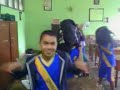 Harlem Shake Anak Smp Original images Harlem Shake Anak Smp Original