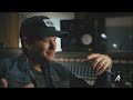 Tom Delonge Pursuit Of Tone Full Doentary 2016 Tom Delonge Pursuit Of Tone Full Doentary 2016
