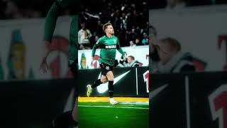 E_okIwWvbUw Video Image