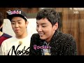 맨발의 친구들 Barefoot Friends 131013(다시보기) #38(4)