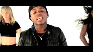 Jacquees - Bow Down
