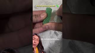 Se A Sua Dobradiça Quebrou Faça Essa Técnica Com A Mangueira Rápido E Prático