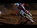 RAW: Ricky Renner - Red Bud National (125cc)