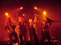 Prelude / Lost City Video preview