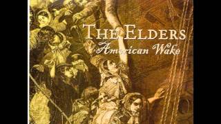 Watch Elders Men Of Erin video