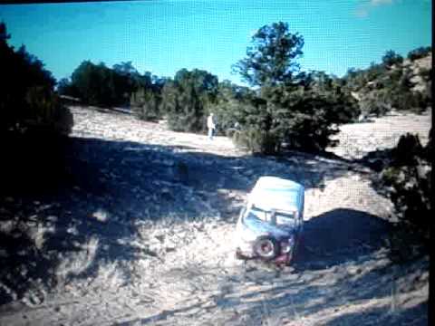 Old VW Bus Find Recovery Part 2 1958 Deluxe Safari Window Discovered 