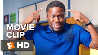 Night School Exclusive Movie Clip - Learning Herpes (2018) | Movieclips Coming Soon