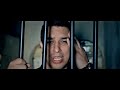 DANI PRINTUL BANATULUI & DANI MOCANU - SUNT IN INCHISOARE CLIP ORIGINAL FULL HD +18