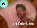 2009 Ginoong Candelaria Swimwear (Candidates Pictorial)