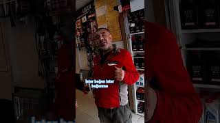 Beğenmezsen Beğenme