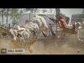 15 Most Dangerous Jobs In The World