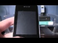 ipod touch Video Review