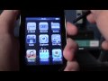 ipod touch Video Review
