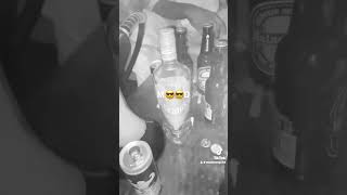 Md