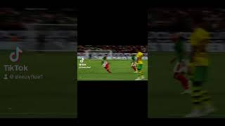 E_s7bEAFsHI Video Image