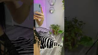 Tantot Twins Onlyfans Leaks 2 Photos