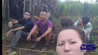 Mapuia Lo Zawh 2018 Mapuia Lo Zawh 2018