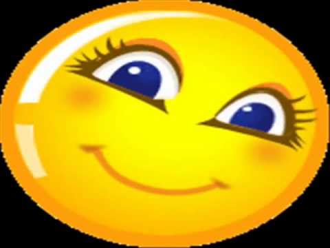 Me Ishq uska Wo aashiqi hai meri