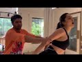 Kiara advani SEXY Dance with Varun Dhawan
