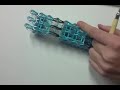 Part 1/6 Rainbow Loom Diva/Diamond Poodle (3 Looms)