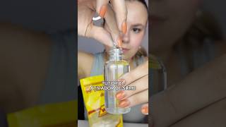 Ativador De Slime Sem Erro