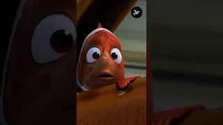 Finding Nemo - P Sherman, 42 Wallaby Way, Sydney