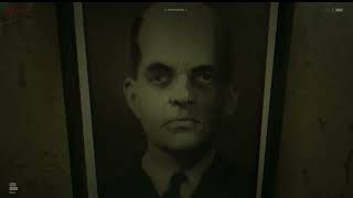 Outlast Gameplay Phần 2 Địa Ngục Dưới Lòng Đất