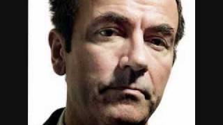 Watch Hugh Cornwell The Prisons Going Down video