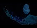 Goodbye Blue Sky - Roger Waters of Pink Floyd TORONTO 2010 LIVE