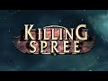 Dignitas vs Team SoloMid - Game 3 - Killing Spree - IPL League of Legends