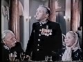 Видео Донецкие шахтеры (Киностудия им. М.Горького, 1950)